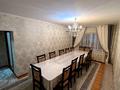 4-комнатная квартира · 78.6 м² · 1/5 этаж, Амангельды Иманов 109 за 25 млн ₸ в  — фото 11