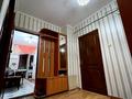4-комнатная квартира · 78.6 м² · 1/5 этаж, Амангельды Иманов 109 за 25 млн ₸ в  — фото 2