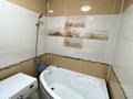 4-комнатная квартира · 78.6 м² · 1/5 этаж, Амангельды Иманов 109 за 25 млн ₸ в  — фото 5