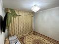 4-комнатная квартира · 78.6 м² · 1/5 этаж, Амангельды Иманов 109 за 25 млн ₸ в  — фото 6