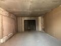 2-бөлмелі пәтер · 87 м² · 15/15 қабат, Аль-Фараби 41, бағасы: 87 млн ₸ в Алматы, Бостандыкский р-н