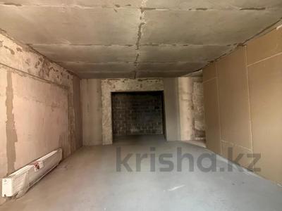 2-бөлмелі пәтер · 87 м² · 15/15 қабат, Аль-Фараби 41, бағасы: 87 млн ₸ в Алматы, Бостандыкский р-н