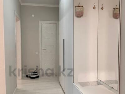 5-бөлмелі пәтер · 160.2 м² · 5/6 қабат, мкр. Алтын орда, Тауелсиздик, бағасы: 51.5 млн ₸ в Актобе
