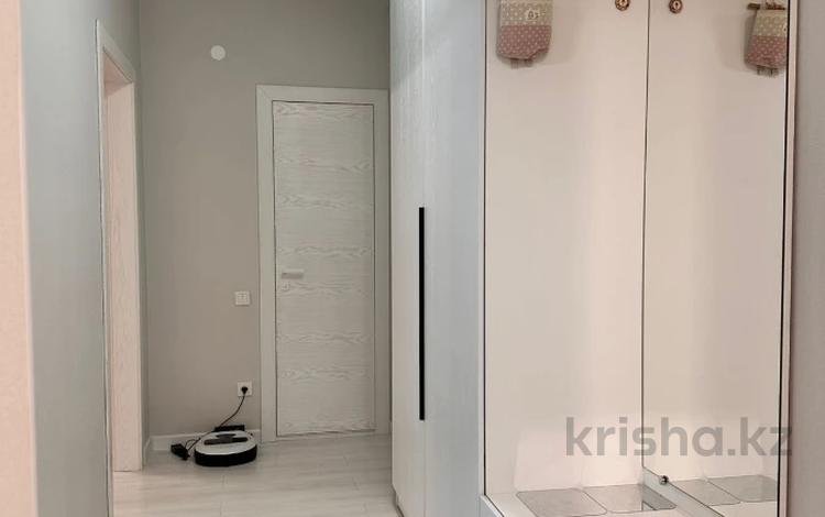 5-комнатная квартира · 160.2 м² · 5/6 этаж, мкр. Алтын орда, Тауелсиздик за 51.5 млн ₸ в Актобе — фото 2