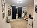 5-комнатная квартира · 160.2 м² · 5/6 этаж, мкр. Алтын орда, Тауелсиздик за 51.5 млн ₸ в Актобе — фото 12