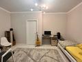5-комнатная квартира · 160.2 м² · 5/6 этаж, мкр. Алтын орда, Тауелсиздик за 51.5 млн ₸ в Актобе — фото 14
