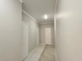 5-комнатная квартира · 160.2 м² · 5/6 этаж, мкр. Алтын орда, Тауелсиздик за 51.5 млн ₸ в Актобе — фото 8