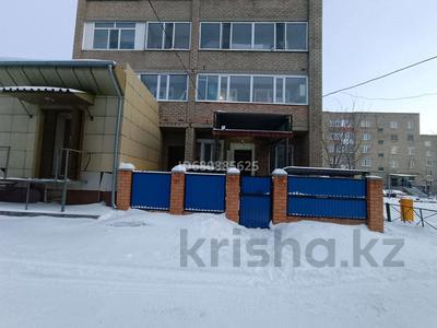 Свободное назначение · 60 м² за 15.5 млн ₸ в Щучинске