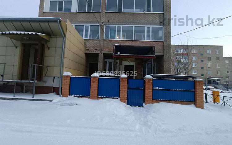 Свободное назначение · 60 м² за 15.5 млн ₸ в Щучинске — фото 2