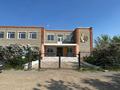Свободное назначение · 1071.5 м² за 70 млн ₸ в Житикаре