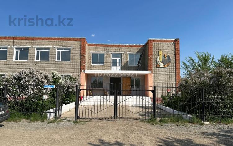 Свободное назначение · 1071.5 м² за 70 млн ₸ в Житикаре — фото 2