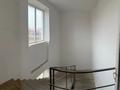 Свободное назначение · 1071.5 м² за 70 млн ₸ в Житикаре — фото 9