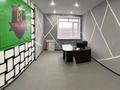 Свободное назначение · 1071.5 м² за 70 млн ₸ в Житикаре — фото 11