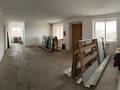 Свободное назначение · 1071.5 м² за 70 млн ₸ в Житикаре — фото 12