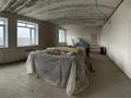 Свободное назначение · 1071.5 м² за 70 млн ₸ в Житикаре — фото 5