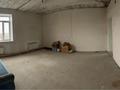 Свободное назначение · 1071.5 м² за 70 млн ₸ в Житикаре — фото 6