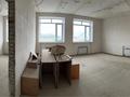 Свободное назначение · 1071.5 м² за 70 млн ₸ в Житикаре — фото 7