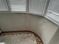 2-комнатная квартира · 88 м² · 1/5 этаж, мкр. Алтын орда 9/3 за 35 млн ₸ в Актобе