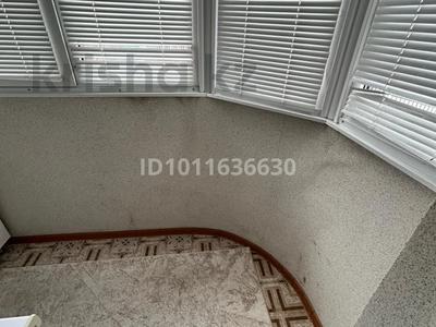 2-бөлмелі пәтер · 88 м² · 1/5 қабат, мкр. Алтын орда 9/3, бағасы: 33 млн ₸ в Актобе
