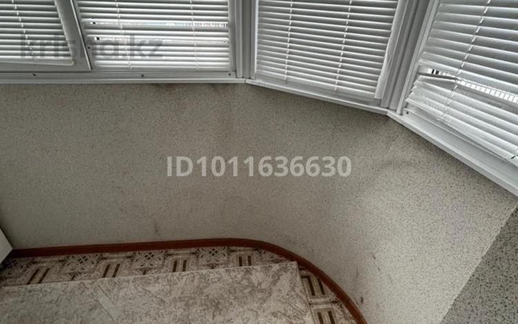 2-комнатная квартира · 88 м² · 1/5 этаж, мкр. Алтын орда 9/3 за 35 млн ₸ в Актобе — фото 2