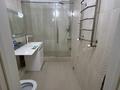 2-комнатная квартира · 88 м² · 1/5 этаж, мкр. Алтын орда 9/3 за 35 млн ₸ в Актобе — фото 11