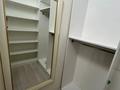 2-комнатная квартира · 88 м² · 1/5 этаж, мкр. Алтын орда 9/3 за 35 млн ₸ в Актобе — фото 12
