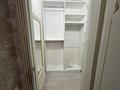 2-комнатная квартира · 88 м² · 1/5 этаж, мкр. Алтын орда 9/3 за 35 млн ₸ в Актобе — фото 14