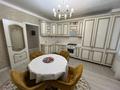 2-комнатная квартира · 88 м² · 1/5 этаж, мкр. Алтын орда 9/3 за 35 млн ₸ в Актобе — фото 15