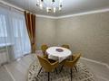 2-комнатная квартира · 88 м² · 1/5 этаж, мкр. Алтын орда 9/3 за 35 млн ₸ в Актобе — фото 17