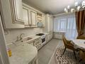 2-комнатная квартира · 88 м² · 1/5 этаж, мкр. Алтын орда 9/3 за 35 млн ₸ в Актобе — фото 18