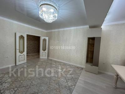 2-комнатная квартира · 88 м² · 1/5 этаж, мкр. Алтын орда 9/3 за 33 млн ₸ в Актобе