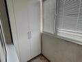 2-комнатная квартира · 88 м² · 1/5 этаж, мкр. Алтын орда 9/3 за 35 млн ₸ в Актобе — фото 2