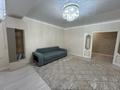 2-комнатная квартира · 88 м² · 1/5 этаж, мкр. Алтын орда 9/3 за 35 млн ₸ в Актобе — фото 20