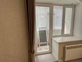 2-комнатная квартира · 88 м² · 1/5 этаж, мкр. Алтын орда 9/3 за 35 млн ₸ в Актобе — фото 24