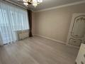 2-комнатная квартира · 88 м² · 1/5 этаж, мкр. Алтын орда 9/3 за 35 млн ₸ в Актобе — фото 25
