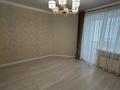 2-комнатная квартира · 88 м² · 1/5 этаж, мкр. Алтын орда 9/3 за 35 млн ₸ в Актобе — фото 26