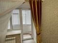 2-комнатная квартира · 88 м² · 1/5 этаж, мкр. Алтын орда 9/3 за 35 млн ₸ в Актобе — фото 3