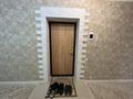 2-комнатная квартира · 88 м² · 1/5 этаж, мкр. Алтын орда 9/3 за 35 млн ₸ в Актобе — фото 4