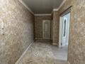 2-комнатная квартира · 88 м² · 1/5 этаж, мкр. Алтын орда 9/3 за 35 млн ₸ в Актобе — фото 5