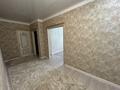 2-комнатная квартира · 88 м² · 1/5 этаж, мкр. Алтын орда 9/3 за 35 млн ₸ в Актобе — фото 8