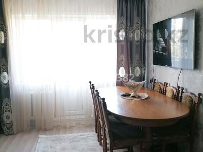 2-комнатная квартира, 46.4 м², 3/5 этаж, Глинки 22 — Университет Шакарима за 17.2 млн 〒 в Семее