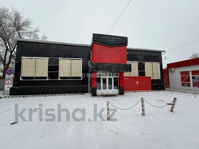 Офисы, магазины и бутики, фитнес и спорт, медцентры и аптеки, образование, развлечения, конференц-залы, кабинеты и рабочие места · 1024 м² за 4 млн 〒 в Конаеве