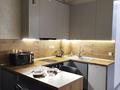 1-бөлмелі пәтер · 35 м² · 4/10 қабат, Варламова 326 — Карасай батыра, бағасы: 18 000 ₸ в Алматы, Алмалинский р-н