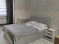 1-бөлмелі пәтер · 35 м² · 4/10 қабат, Варламова 326 — Карасай батыра, бағасы: 18 000 ₸ в Алматы, Алмалинский р-н — фото 3
