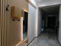 1-бөлмелі пәтер · 35 м² · 4/10 қабат, Варламова 326 — Карасай батыра, бағасы: 18 000 ₸ в Алматы, Алмалинский р-н — фото 2