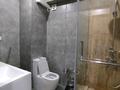 1-бөлмелі пәтер · 35 м² · 4/10 қабат, Варламова 326 — Карасай батыра, бағасы: 18 000 ₸ в Алматы, Алмалинский р-н — фото 4