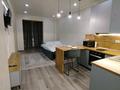 1-бөлмелі пәтер · 35 м² · 4/10 қабат, Варламова 326 — Карасай батыра, бағасы: 18 000 ₸ в Алматы, Алмалинский р-н — фото 5