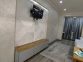1-бөлмелі пәтер · 35 м² · 4/10 қабат, Варламова 326 — Карасай батыра, бағасы: 18 000 ₸ в Алматы, Алмалинский р-н — фото 6