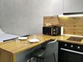 1-бөлмелі пәтер · 35 м² · 4/10 қабат, Варламова 326 — Карасай батыра, бағасы: 18 000 ₸ в Алматы, Алмалинский р-н — фото 7