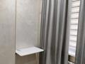 1-бөлмелі пәтер · 35 м² · 4/10 қабат, Варламова 326 — Карасай батыра, бағасы: 18 000 ₸ в Алматы, Алмалинский р-н — фото 9